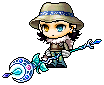 eujin